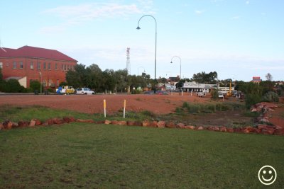 Cobar main street.jpg