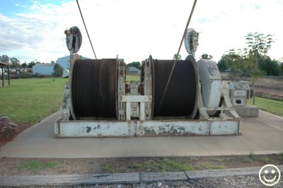 Cobar windlass.jpg