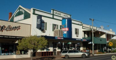Grand hotel.jpg