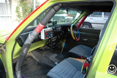 Picture 009 cockpit.jpg