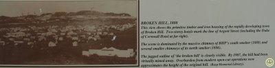 broken hill history.jpg