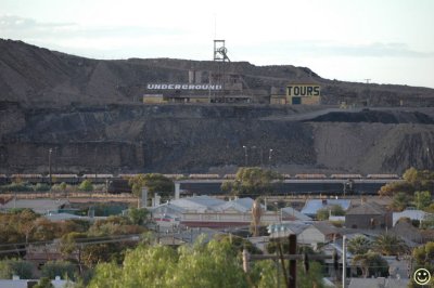 Broken Hill today.jpg