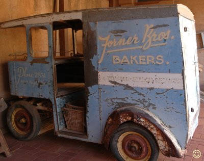 Siverton bakers van.jpg
