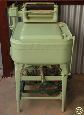 silverton washing machine.jpg