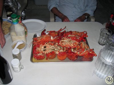 IMG_0904 Ikari house lobster.jpg