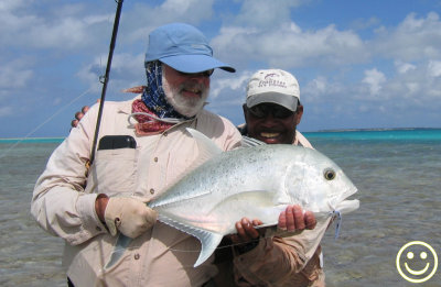 IMG_0924 another Kiritimati Trevally.jpg