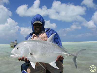IMG_0957 25 to 30 lb Trevally.jpg