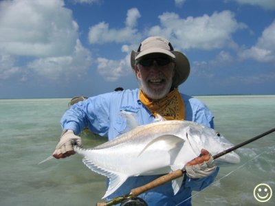 IMG_0963 sight casting to trevors.jpg