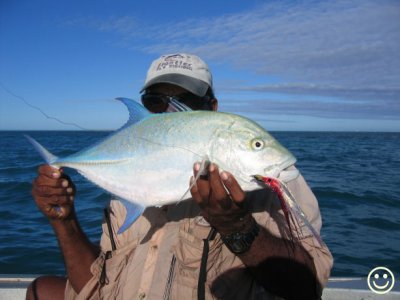 IMG_0990 another bluefin.jpg