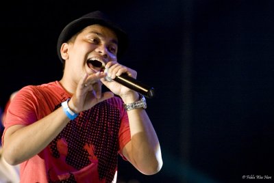 Tompi-1