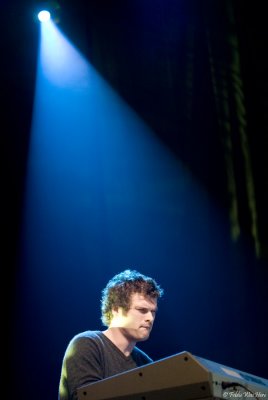 Kyle Eastwood-3