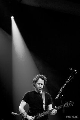 Kyle Eastwood