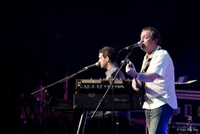 Level 42
