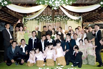 71DD1824ab L.jpg