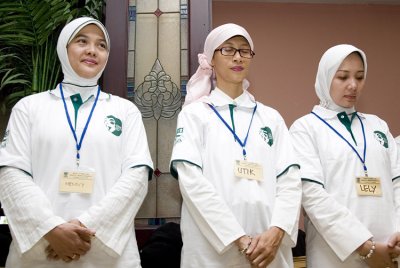 Masih Cantik2  ya