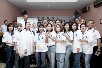 IPS lagi