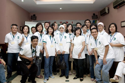 IPA club