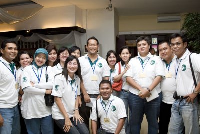 Narsis