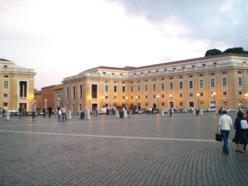 CIMG0410.jpg