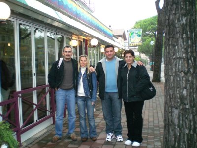 g6/80/311780/3/69608359.t1Yia5ao.jpg