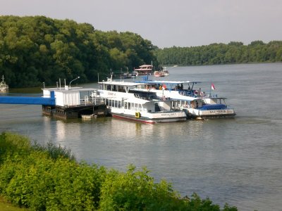 g6/80/311780/3/80879062.6UiUAkh9.jpg
