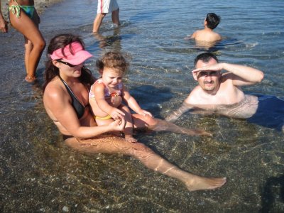 IMG_1522.jpg