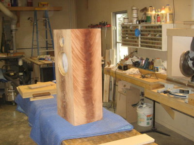 AN-E fresh veneer-2.jpg