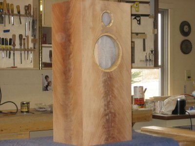 AN-E fresh veneer-3.jpg