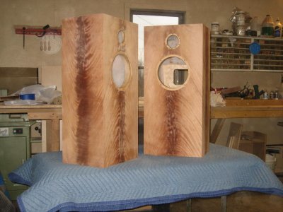 AN-E fresh veneer-5.jpg