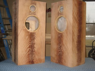 AN-E fresh veneer-6.jpg