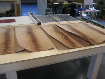 plinth_crotch_table-07.jpg