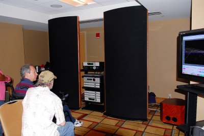 Tact room