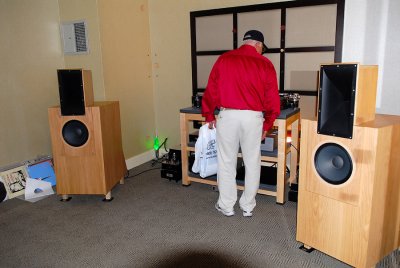 DSC_2342.jpg