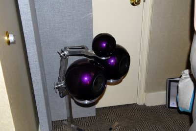 DSC_2360.jpg