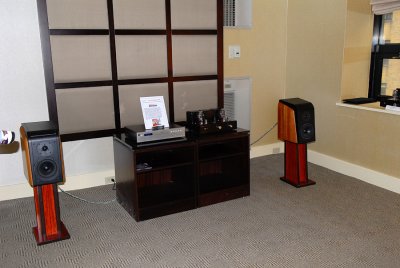 omaha audio?