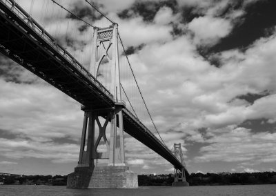 bridge