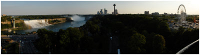 niagara pano1small.jpg