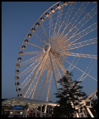 skywheel.jpg