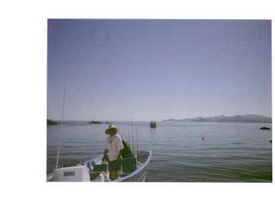 campo_san_nicholas_scans