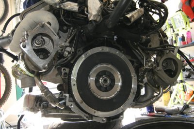 k04_flywheel_800.jpg