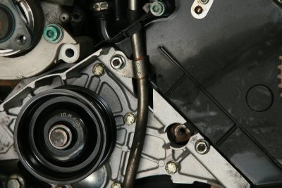 waterpump_cut.jpg