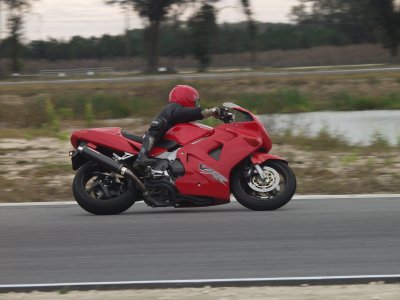 vfr1.jpg