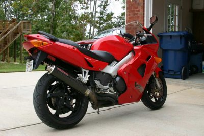 1998_hondavfr800