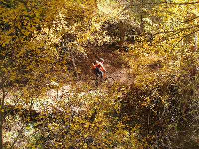hermosacreek_024_86.jpg