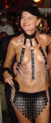2006Monday 06