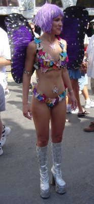 2006FridayDay 03