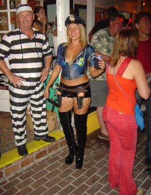 2006Wednesday 08
