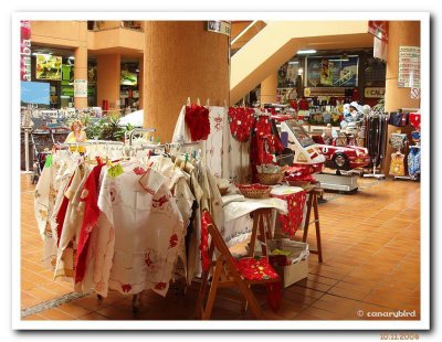 Tablecloth Shop.JPG
