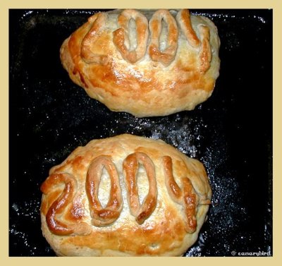 Beef Wellingtons dec 2003.jpg