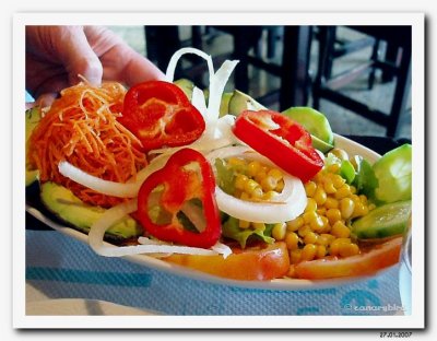 The San Diego Salad.jpg